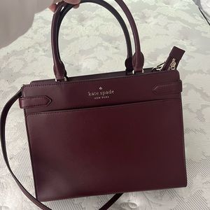 Kate Spade Handbag